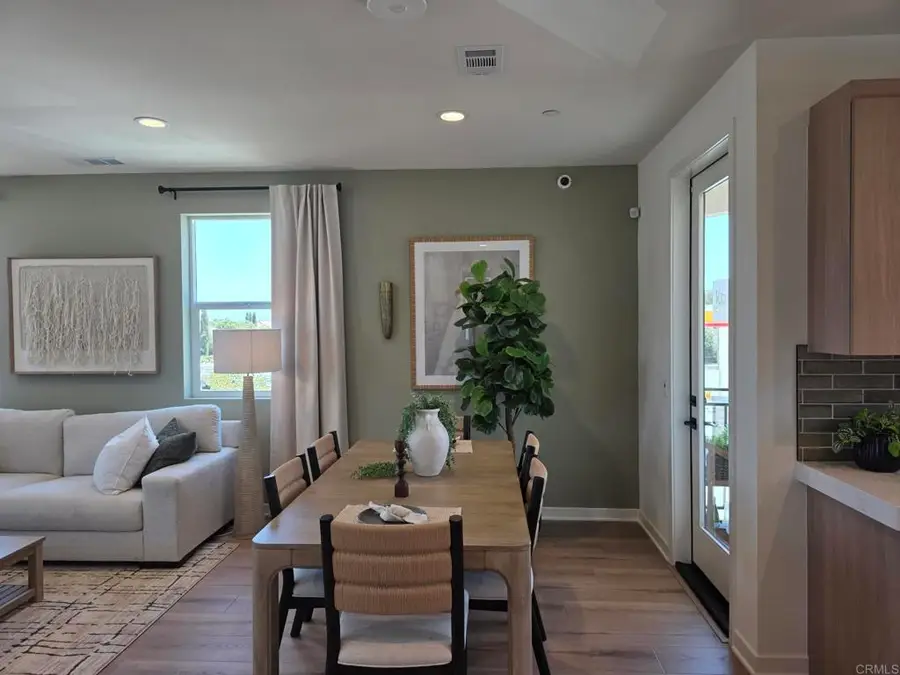 7608 Quest Lane, Santee, CA 92071 - #3