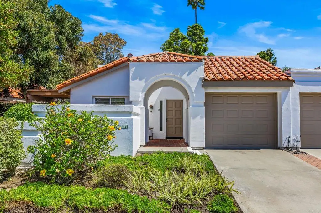4714 Majorca Way, Oceanside, CA 92056 - #1