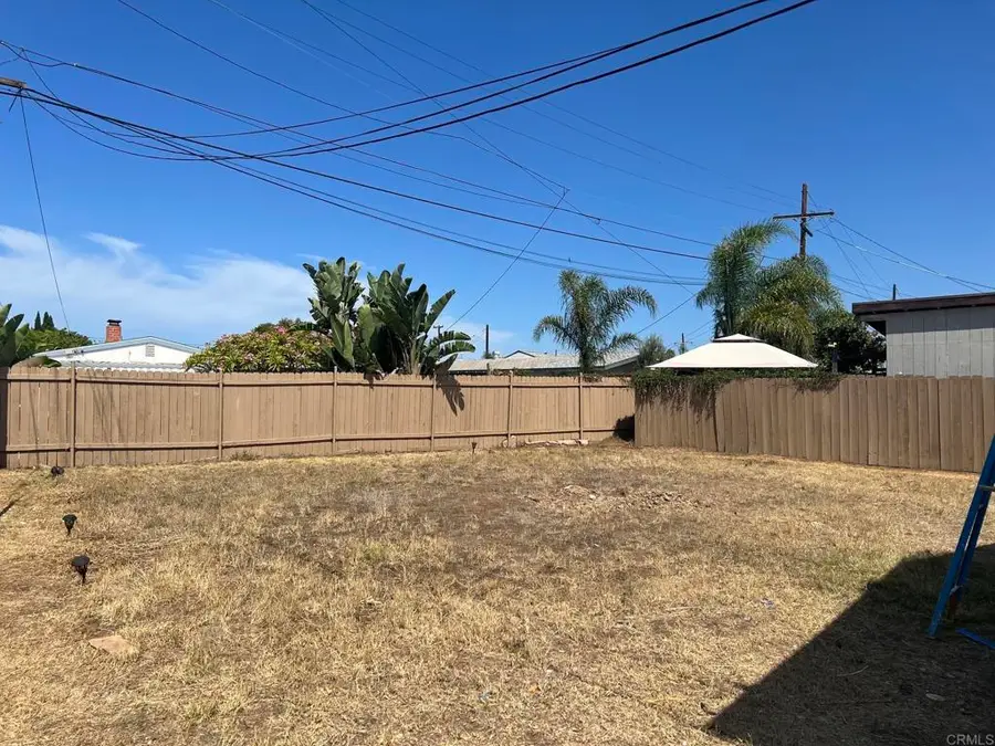 5020 Frink Ave, San Diego, CA 92117 - #2