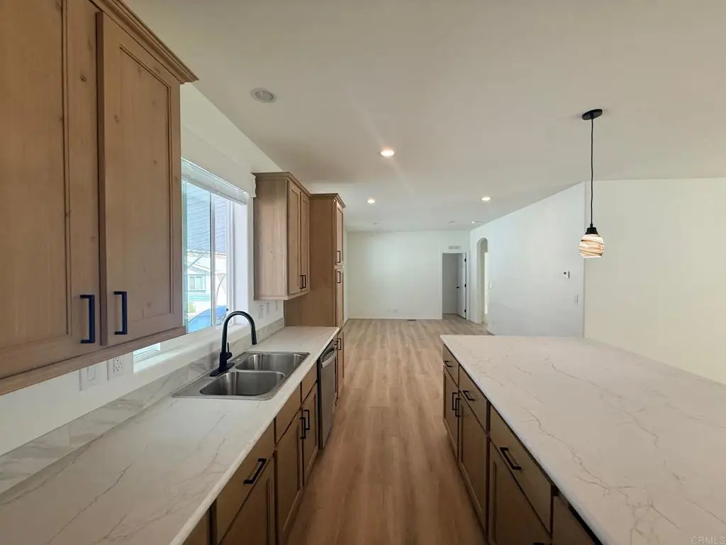 1750 W Citracado Pkw #20, Escondido, CA 92029 - #1