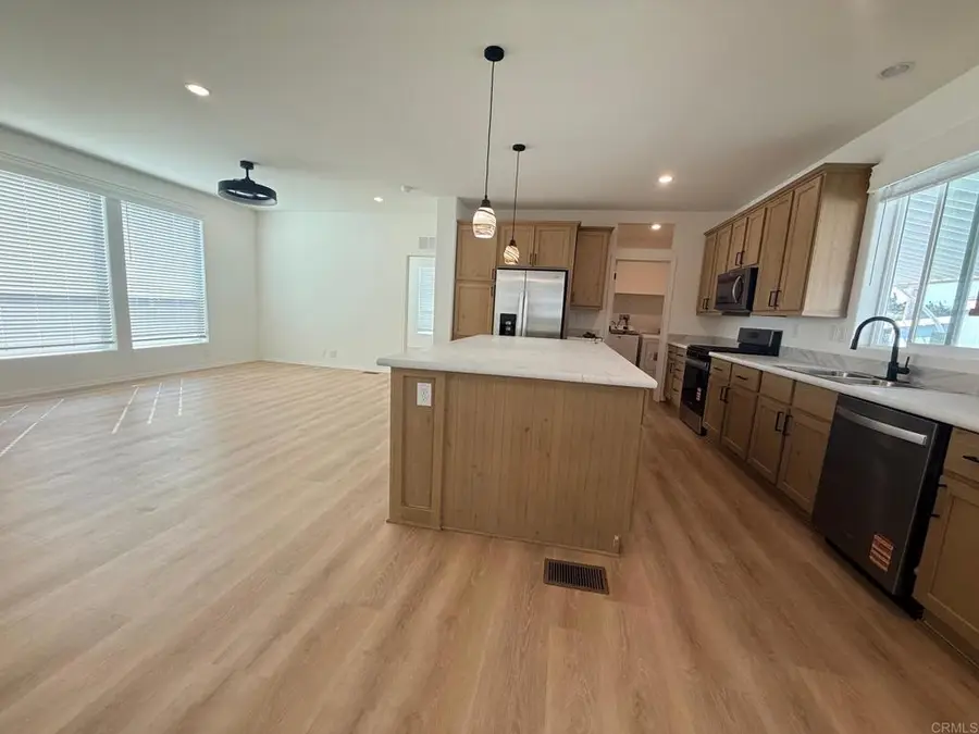 1750 W Citracado Pkw #20, Escondido, CA 92029 - #3