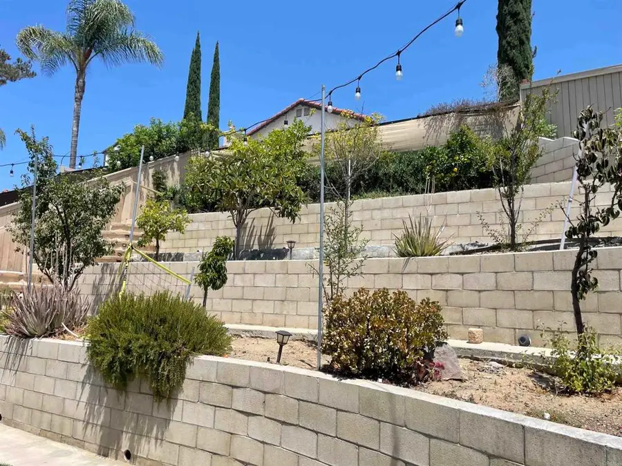 1242 Via Contessa, San Marcos, CA 92069 - #2