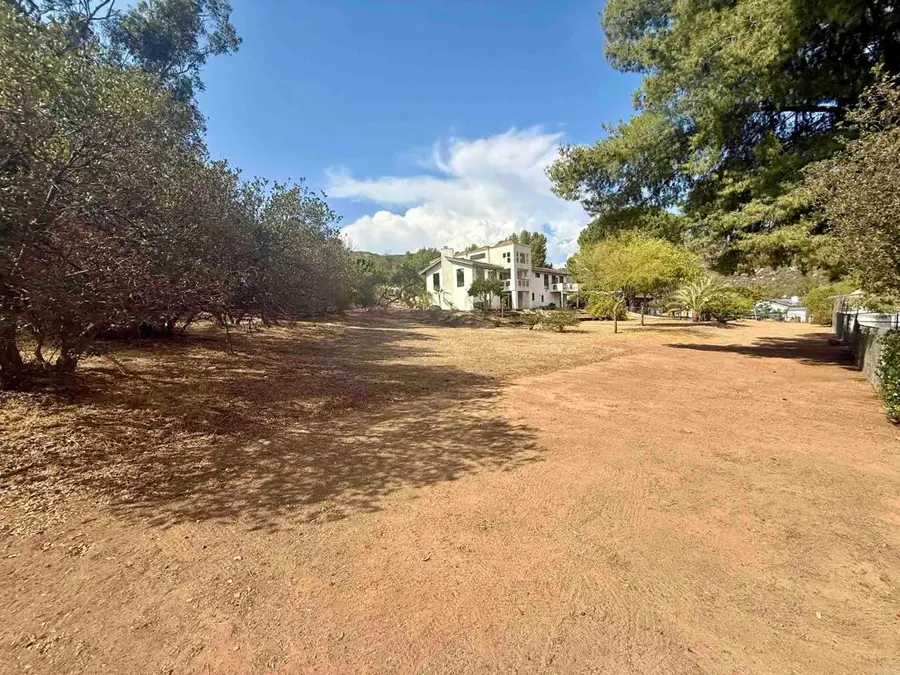Daza Drive, Ramona, CA 92065 - #3