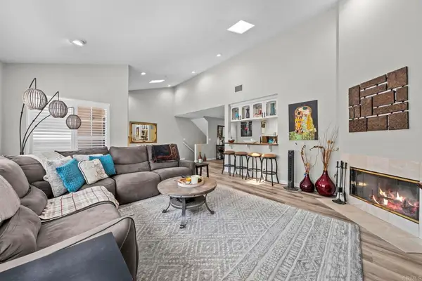 7546 Romeria Street, Carlsbad, CA 92009