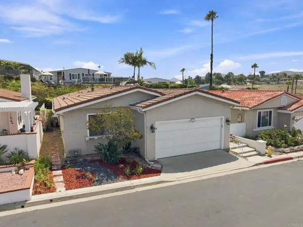 2010 W San Marcos Boulevard #27, San Marcos, CA 92078