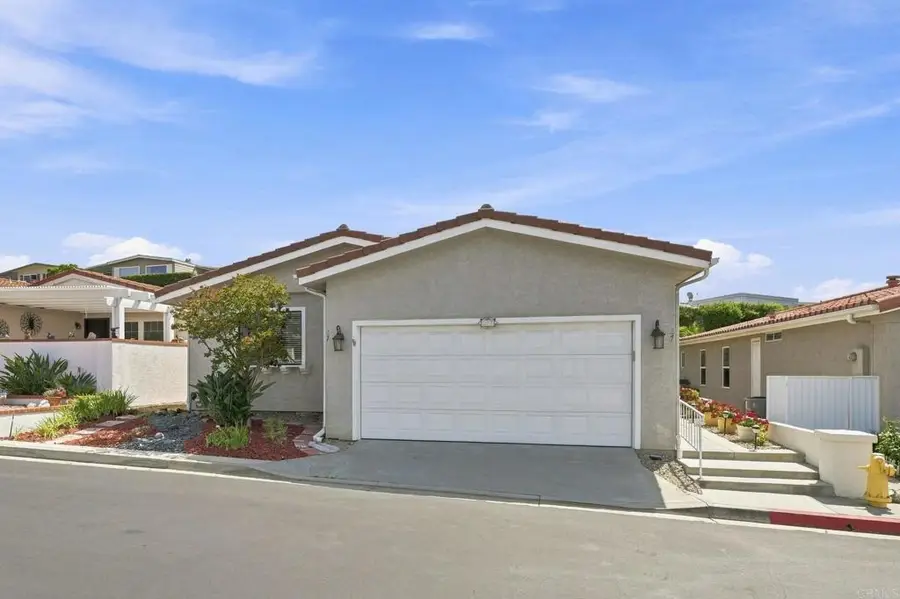 2010 W San Marcos Boulevard #27, San Marcos, CA 92078 - #2
