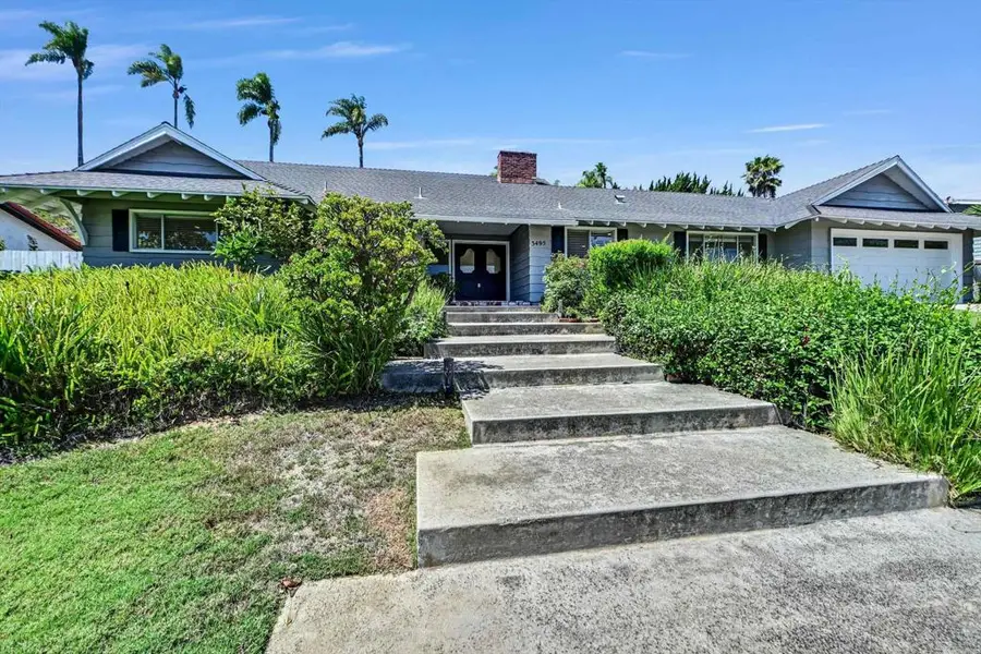 3495 Ridgecrest Dr., Carlsbad, CA 92008 - #2