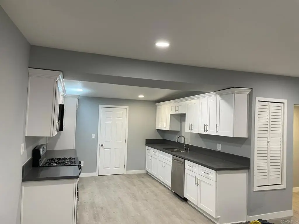 34351 Judy Lane, Cathedral City, CA 92234 - #1