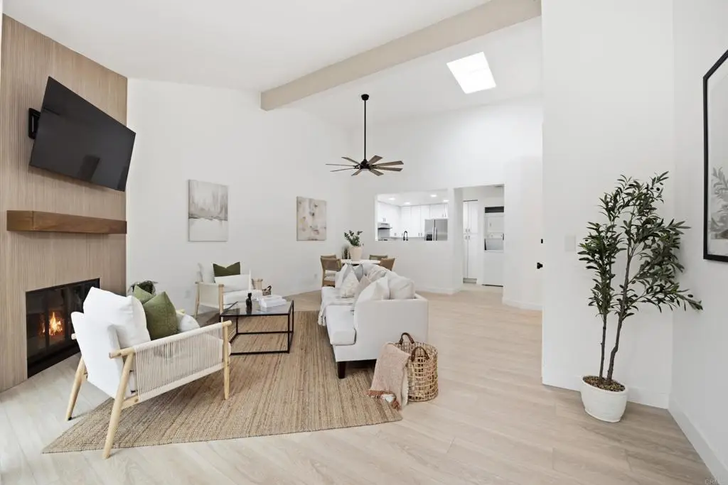 980 Lupine Hills Drive #83, Vista, CA 92081 - #1