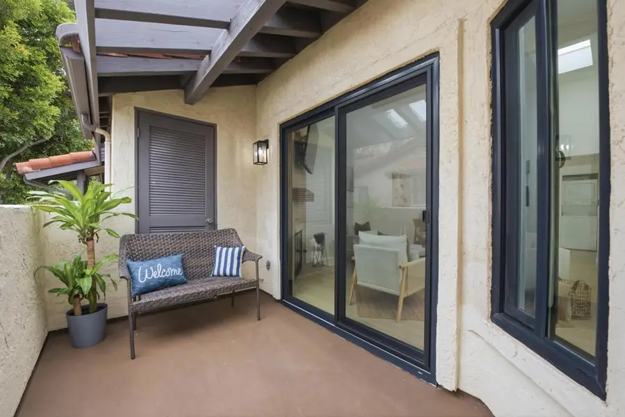 980 Lupine Hills Drive #83, Vista, CA 92081 - #2