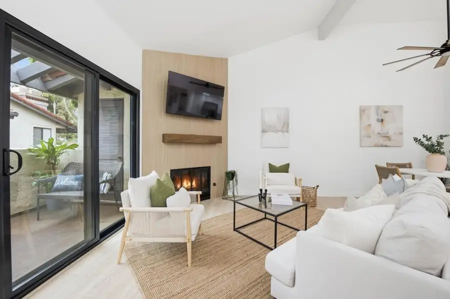 980 Lupine Hills Drive #83, Vista, CA 92081 - #3