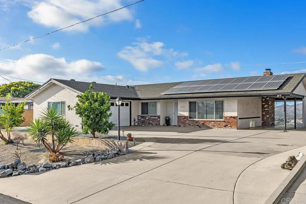 3254 Grand Avenue, San Marcos, CA 92078 - #1
