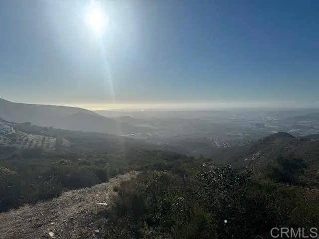 0 Washingtonia Drive, San Marcos, CA 92078 - #2