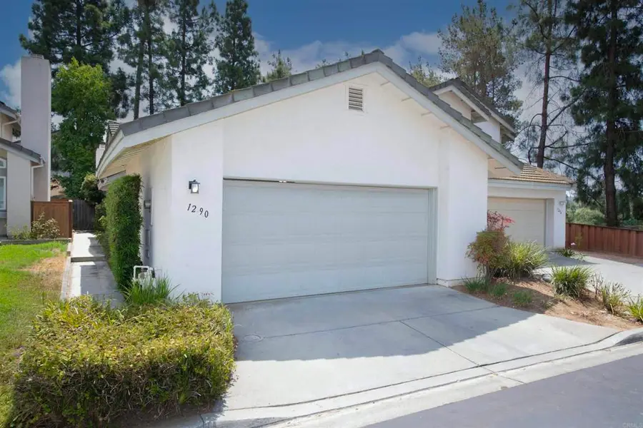 1290 Quill Glen, Escondido, CA 92029 - #2