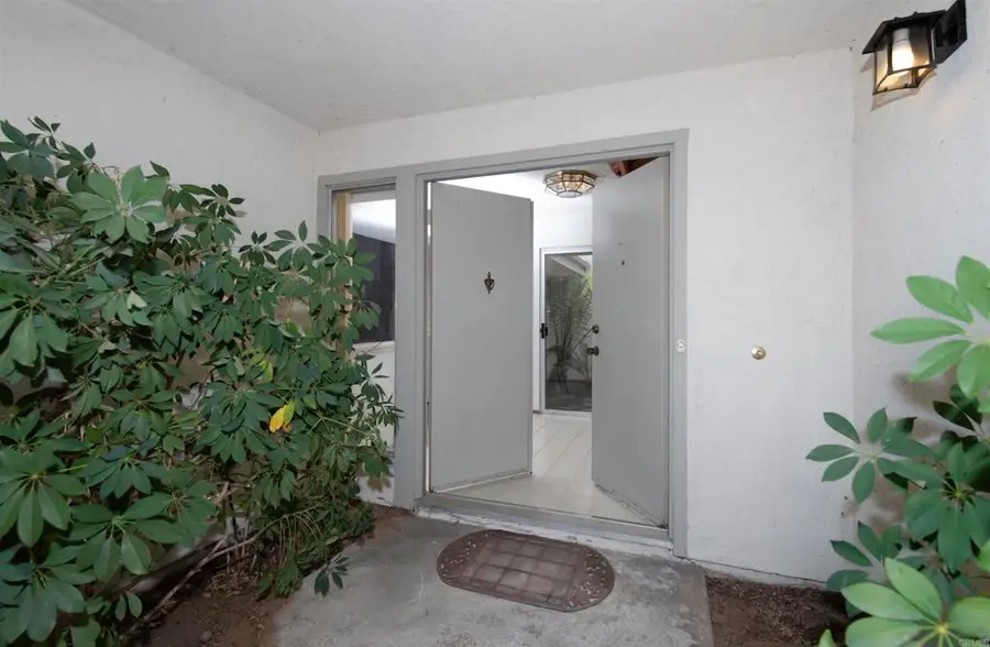 1290 Quill Glen, Escondido, CA 92029 - #3