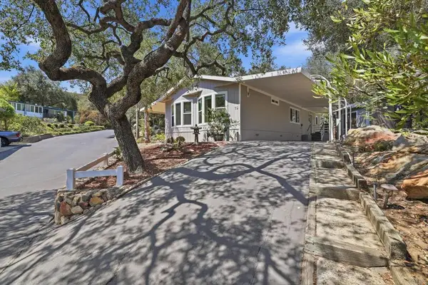 4747 Oak Crest Road #76, Fallbrook, CA 92028