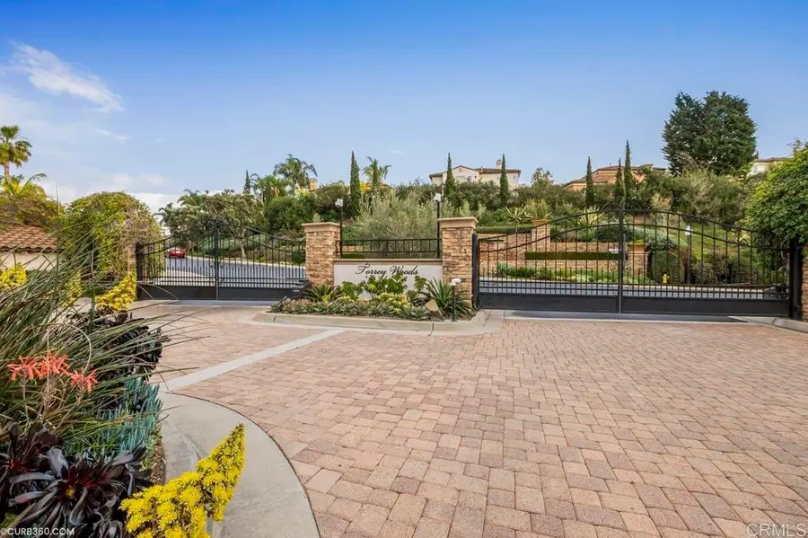 4318 Philbrook Sq, San Diego, CA 92130 - #3