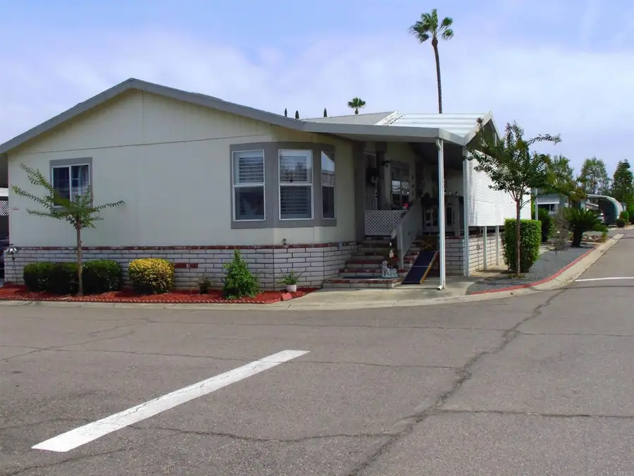 2300 E Valley Parkway #206, Escondido, CA 92027 - #2