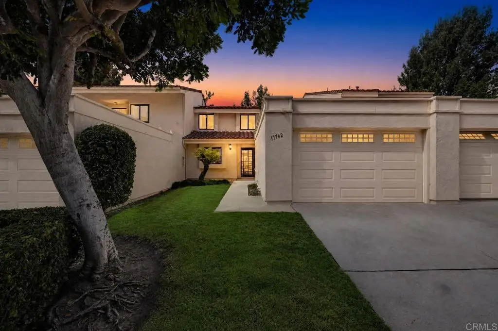 17742 Villamoura Drive, Poway, CA 92064 - #1