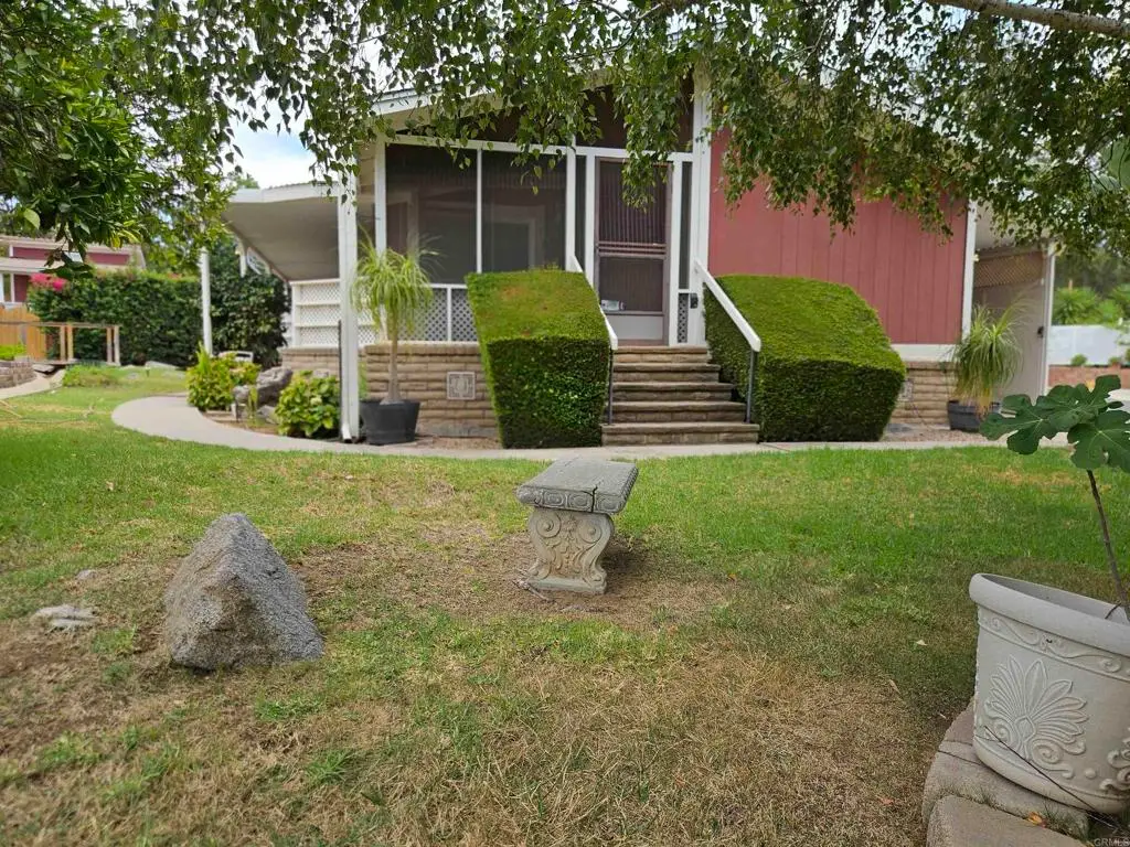 18218 Paradise Mountain Road #81, Valley Center, CA 92082 - #1
