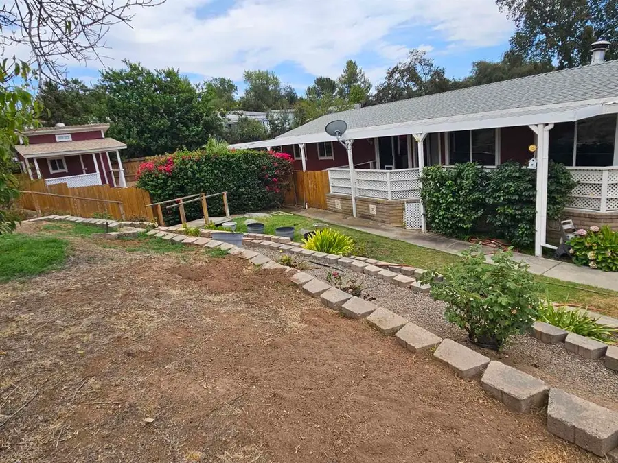 18218 Paradise Mountain Road #81, Valley Center, CA 92082 - #2