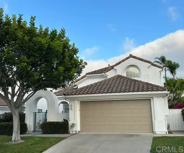 6029 Patmos Way, Oceanside, CA 92056