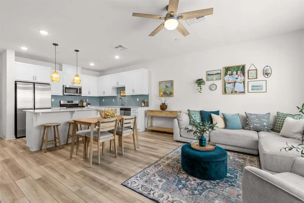 311 Satsuma Trail, Fallbrook, CA 92028 - #1