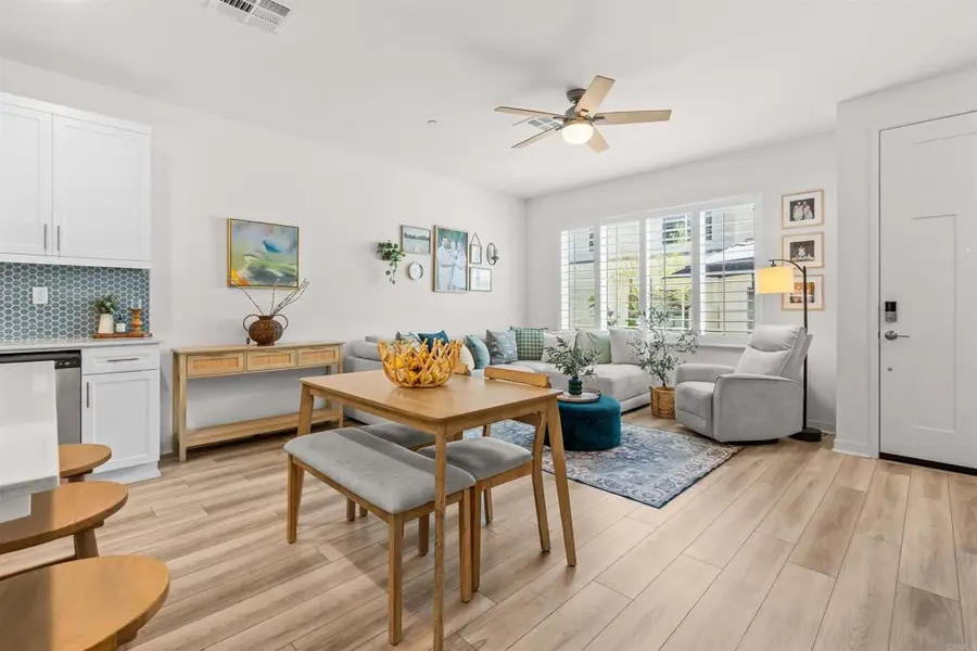 311 Satsuma Trail, Fallbrook, CA 92028 - #2