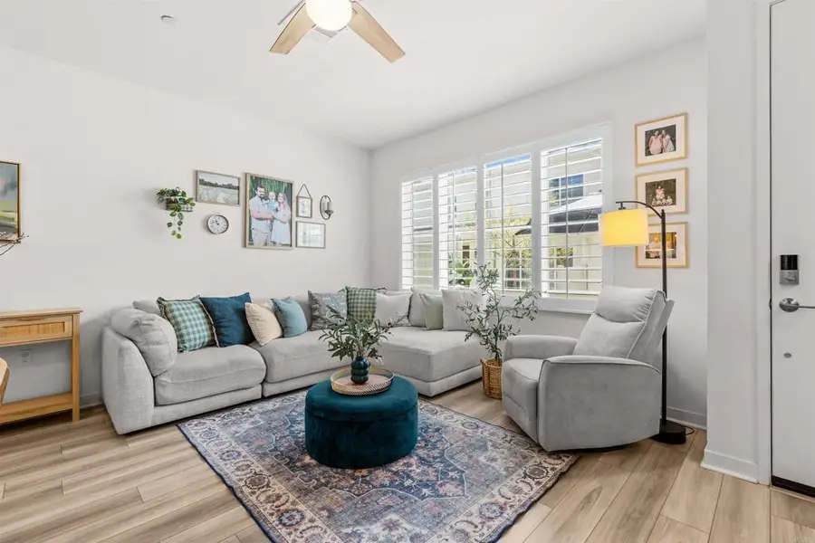 311 Satsuma Trail, Fallbrook, CA 92028 - #3