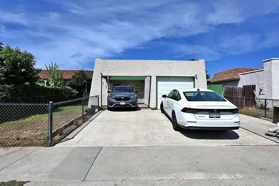 355 Calle Mariposa, Oceanside, CA 92057 - #2