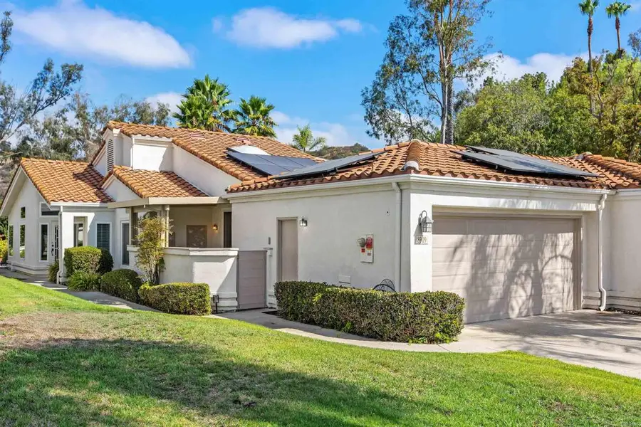 8909 Circle R View Lane, Escondido, CA 92026 - #3
