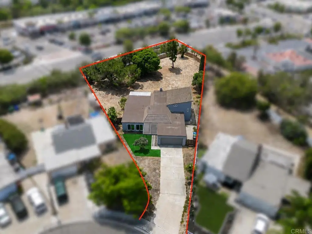 1965 Comanche Street, Oceanside, CA 92056 - #1