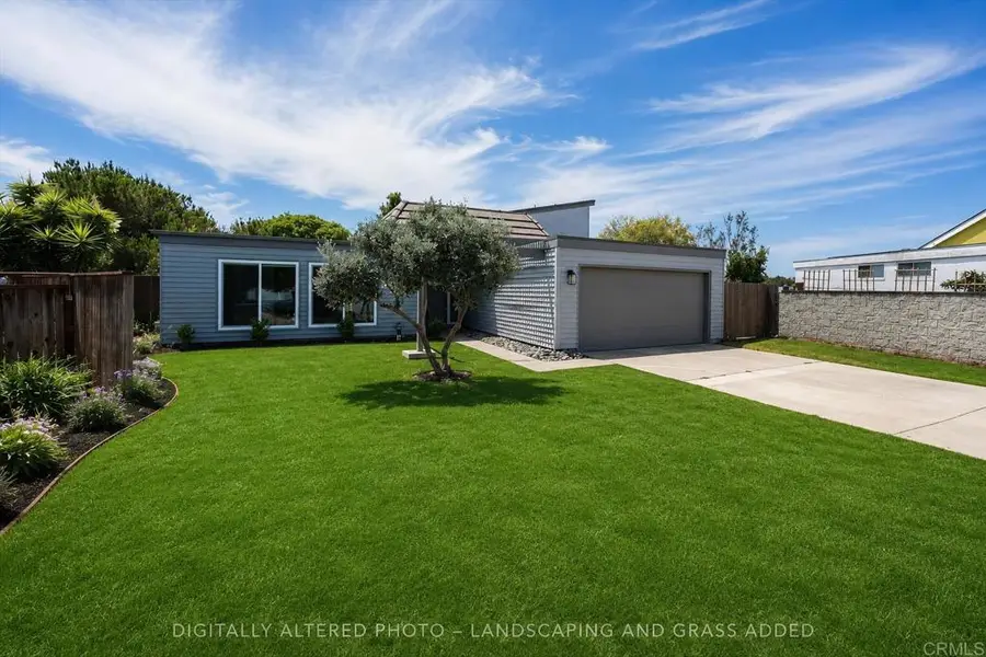 1965 Comanche Street, Oceanside, CA 92056 - #3