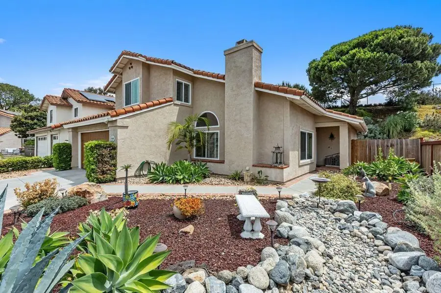 1638 Landquist Drive, Encinitas, CA 92024 - #2
