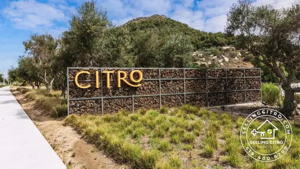 308 Seedling Way, Fallbrook, CA 92028