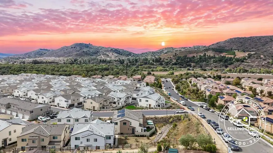 308 Seedling Way, Fallbrook, CA 92028 - #2