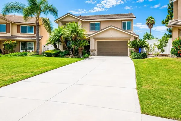 421 Lexington Circle, Oceanside, CA 92057