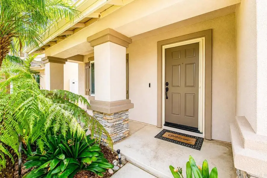 421 Lexington Circle, Oceanside, CA 92057 - #2