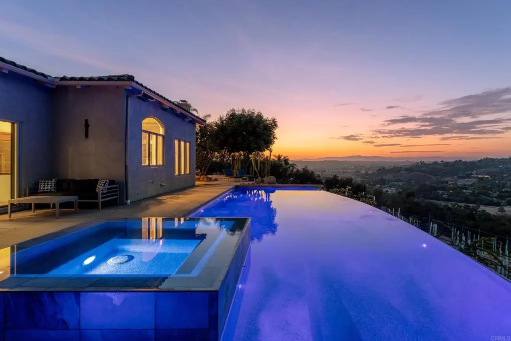 30330 Via Maria Elena, Bonsall, CA 92003 - #1