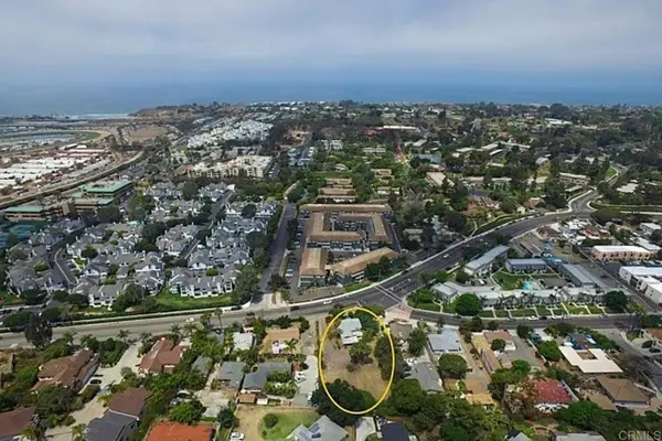 880 Stevens Avenue, Solana Beach, CA 92075