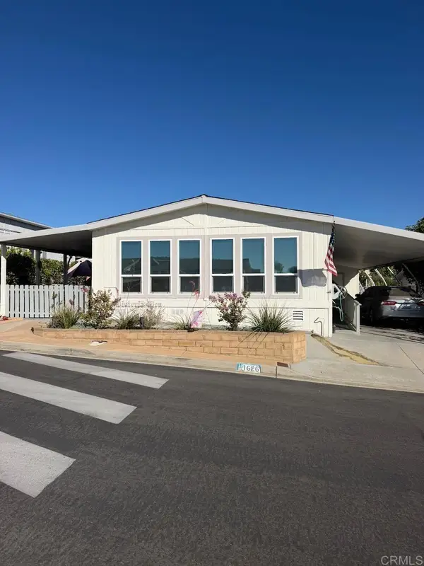 1626 Wisteria Glen, Escondido, CA 92026