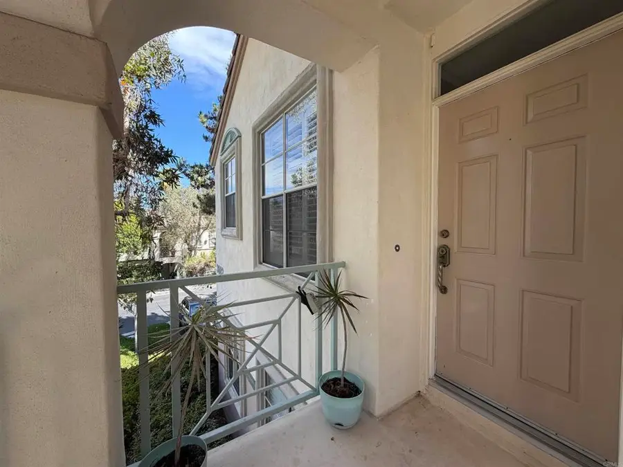 3602 Bernwood Place #6, San Diego, CA 92130 - #2