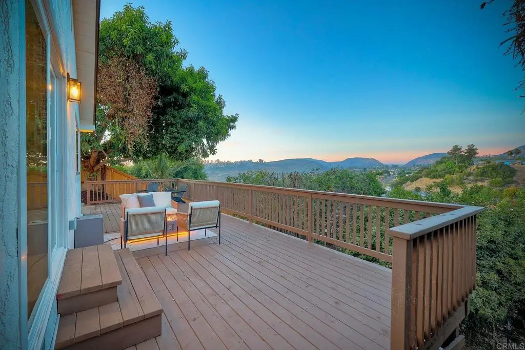 5236 Lewison Avenue, San Diego, CA 92120 - #1