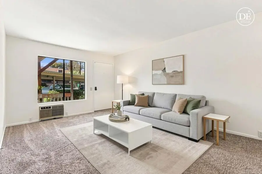 6366 Rancho Mission Road #803, San Diego, CA 92108 - #2