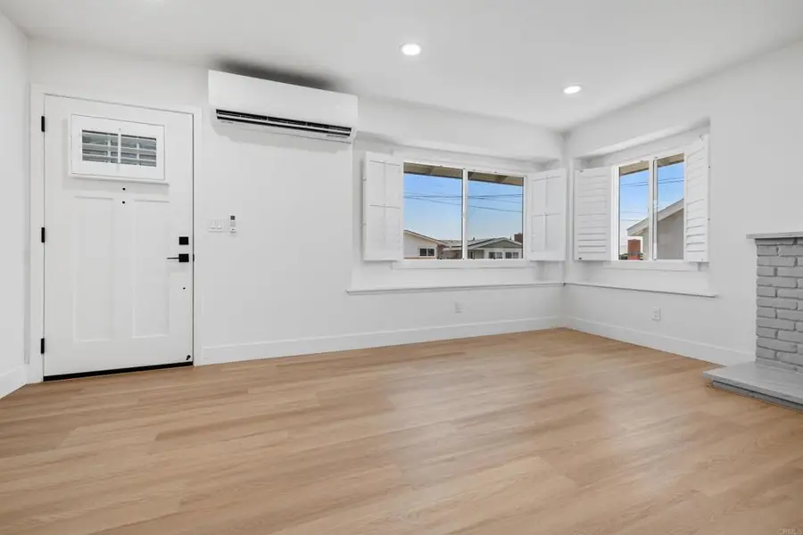 2726 Landscape Drive, San Diego, CA 92139 - #3