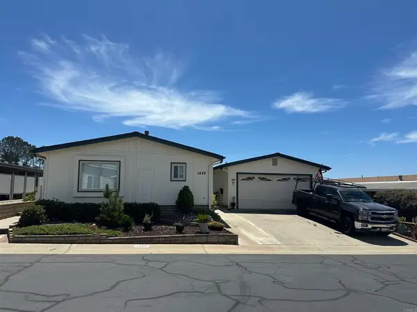 1449 Salem Court, Oceanside, CA 92057