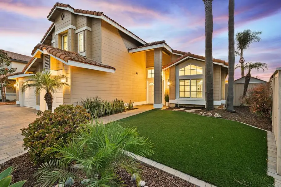 3361 Par Dr, Oceanside, CA 92056 - #2