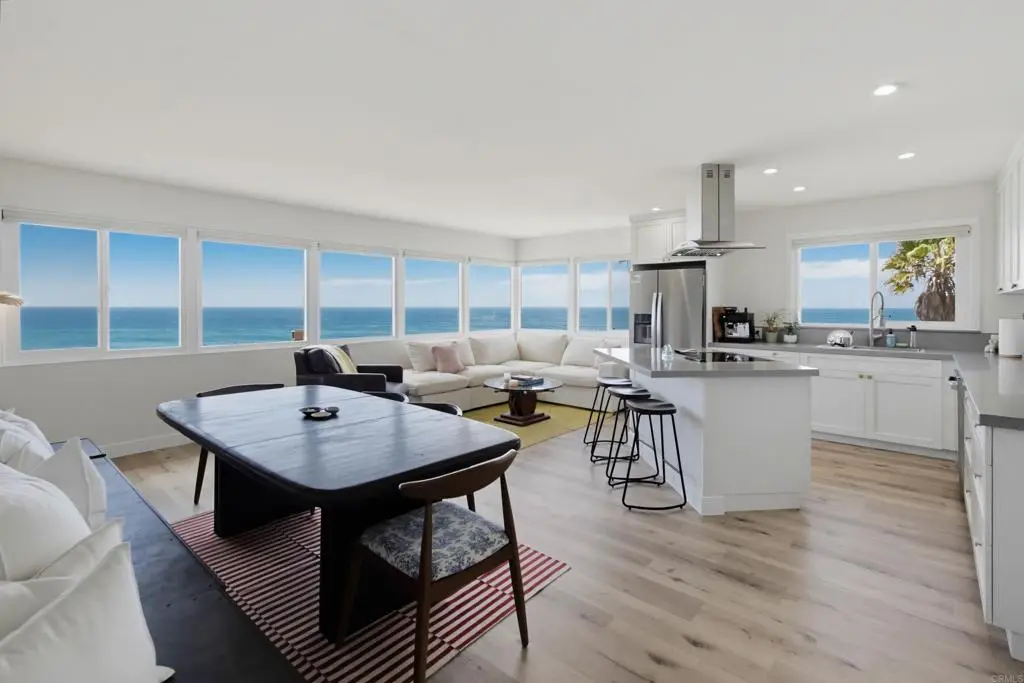 1660 62 Neptune Avenue, Encinitas, CA 92024 - #1