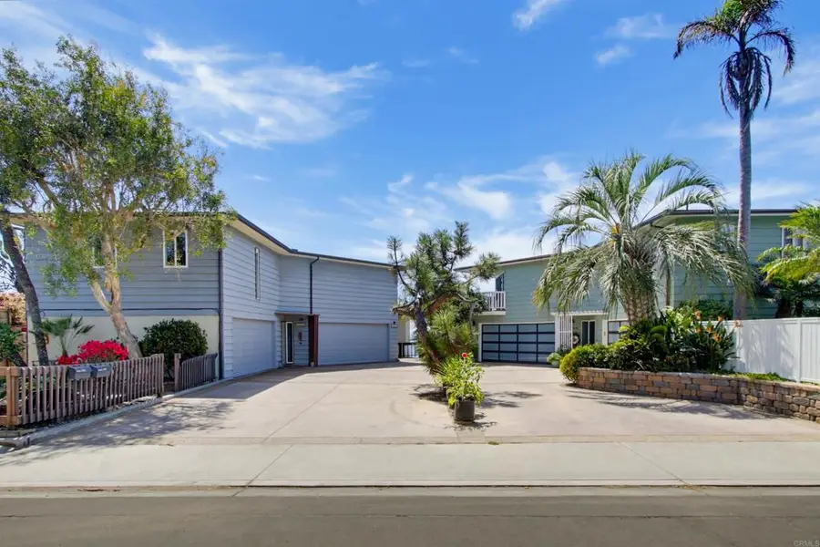 1660 62 Neptune Avenue, Encinitas, CA 92024 - #2