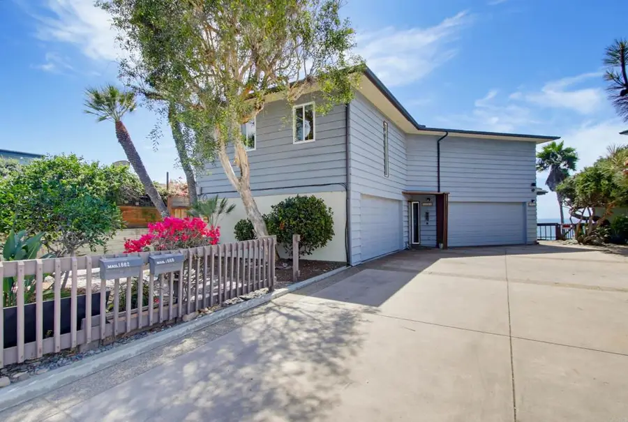 1660 62 Neptune Avenue, Encinitas, CA 92024 - #3